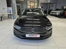 Volkswagen Passat 1szy wł, Bezwypadkowy, Gwarancja, VAT 23% Autoryzowany Dealer, - 5