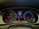 Volkswagen Passat 1szy wł, Bezwypadkowy, Gwarancja, VAT 23% Autoryzowany Dealer, - 6