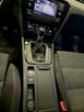 Volkswagen Passat 1szy wł, Bezwypadkowy, Gwarancja, VAT 23% Autoryzowany Dealer, - 7