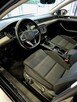Volkswagen Passat 1szy wł, Bezwypadkowy, Gwarancja, VAT 23% Autoryzowany Dealer, - 9