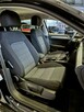 Volkswagen Passat 1szy wł, Bezwypadkowy, Gwarancja, VAT 23% Autoryzowany Dealer, - 11