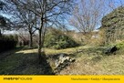 Kamienica w Centrum! - Rezerwacja - 5