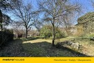 Kamienica w Centrum! - Rezerwacja - 6