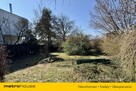 Kamienica w Centrum! - Rezerwacja - 8