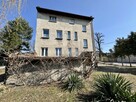Kamienica w Centrum! - Rezerwacja - 10