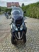 Na kat:B - 1