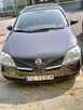 Sprzedam Nissana Primera - 1