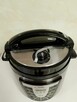 Power Pressure Cooker XL - 2