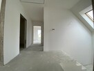 Dojlidy Górne * Dom 148m2* Działka 639m2 * media ! - 12
