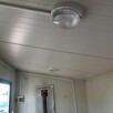 Kontener , pawilon handlowy - 4