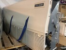 Klimatyzator podstropowy Mitsubishi PCA-RP140GA - 1