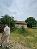 gospodarsto rolne na mazurach z siedliskiem 18,245 - 3