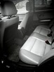 BMW 3 1.8i 2005r Zapraszam! - 7
