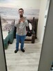 Szukam kobiety od 30 do 45 lat - 2