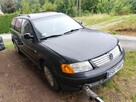 Volkswagen Passat 1.8 Benzyna/LPG - 2