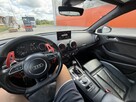 Audi RS3 Sportback S tronic - 14