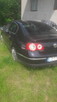 Volkswagen passat - 2
