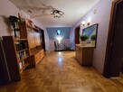 Dom przy alei lip, duża działka 18 ar - 6