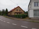 Sprzedam dom - 3