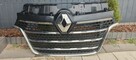 Grill Renault Master IV - 1