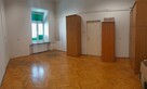 wolne lokale - 9