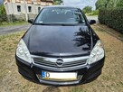 Opel Astra 1.4 2008!ECOTEC!!5Dzwiowy!Salon Polska!136tys! - 6