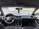AUDI A6C5 1.9 TDI 110 KM AFN - 1
