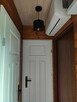 Nowoczesne domki nad Wisłą w Piotrawinie, dla dwóch osób - 10