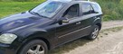 Sprzedam Mercedes Ml 320 - 5
