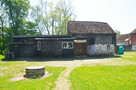 Staniewice - dom z gospodarstwem na 1,44 ha - 5