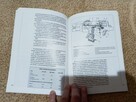 Czołg T34 komplet książek - 10