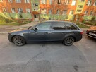 Audi A4B8 2.0 TDI - Po remoncie skrzyni, nowa dwumasa i sprz - 1
