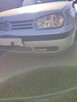 Golf 4 1.9 TDI - 2