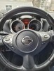 Sprzedam Nissan Juke - 4