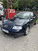 AUDI A6C5 1.9 TDI 110 KM AFN - 5