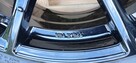 Felgi Koła Aluminiowe BROCK 225/45/R18 HANKOOK 6mm 5x120 BMW - 8