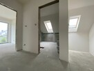 Dojlidy Górne * Dom 148m2* Działka 639m2 * media ! - 13