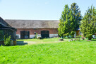 Staniewice - dom z gospodarstwem na 1,44 ha - 6