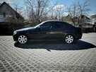 BMW 3 1.8i 2005r Zapraszam! - 6