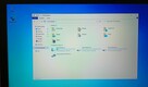 Laptop 15.6 Acer Aspire F 15 FULL HD Windows 10 - 8