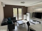 Mieszkanie 48m2 – Podgórze, ul. Jerozolimska, gotowe do zami - 3