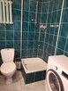 Wynajmę kawalerkę w Radomiu na osiedlu Ustronie-Prędocinek - 3
