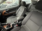 Audi a3 1.9 TDI - 7