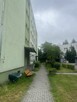 Top lokalizacja!!!Mieszkanie pl.Grunwaldzki 57m - 3