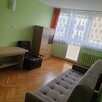 Sprzedaż mieszkania w Bystrzycy Kłodzkiej - 1