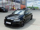 Audi RS3 Sportback S tronic - 7