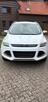 Ford Kuga - 1