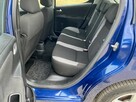 Peugeot 207 1.4 Benzyna - Bezwypadkowy - 15