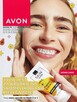 Kosmetyki Avon - 2