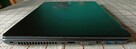 Laptop 15.6 Acer Aspire F 15 FULL HD Windows 10 - 3